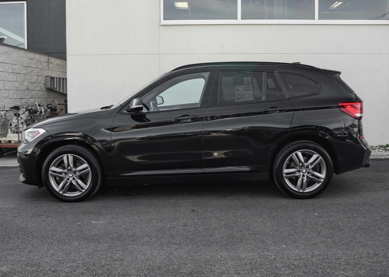 2021 BMW X1 ** xDrive28i **