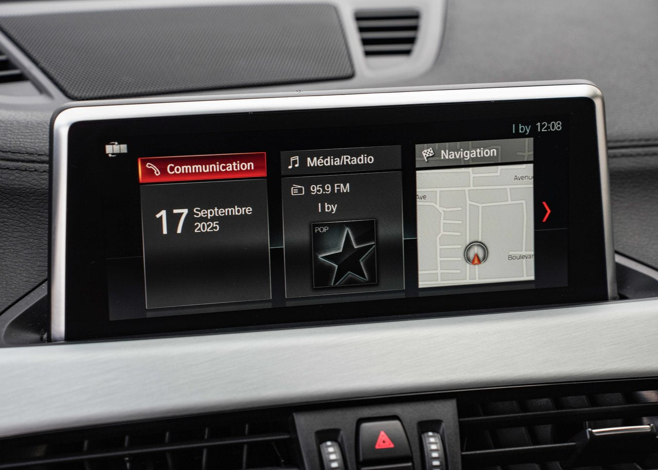 2021 BMW X1 ** xDrive28i **