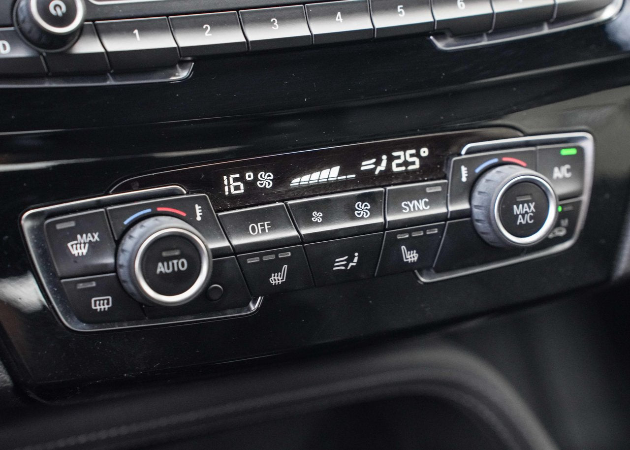 2021 BMW X1 ** xDrive28i **