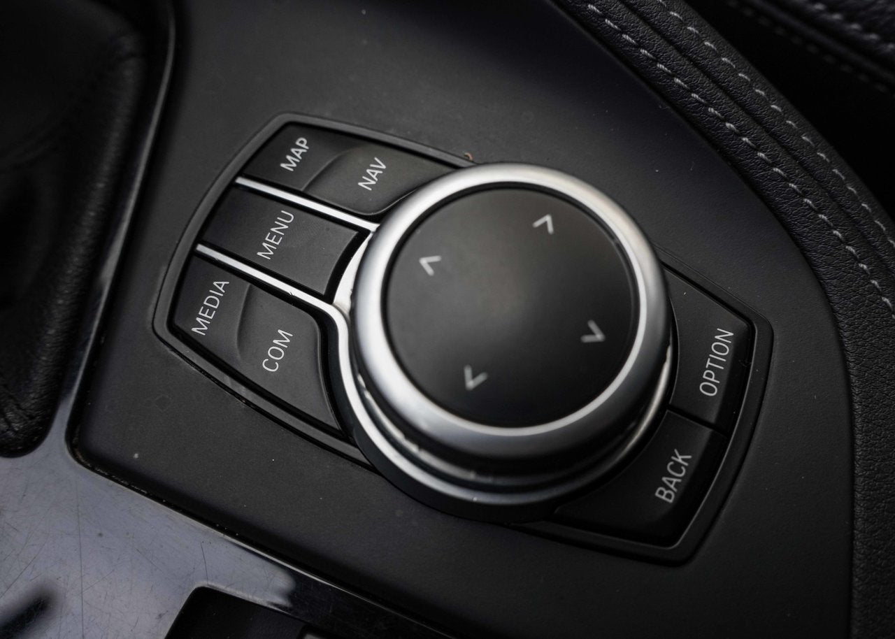 2021 BMW X1 ** xDrive28i **