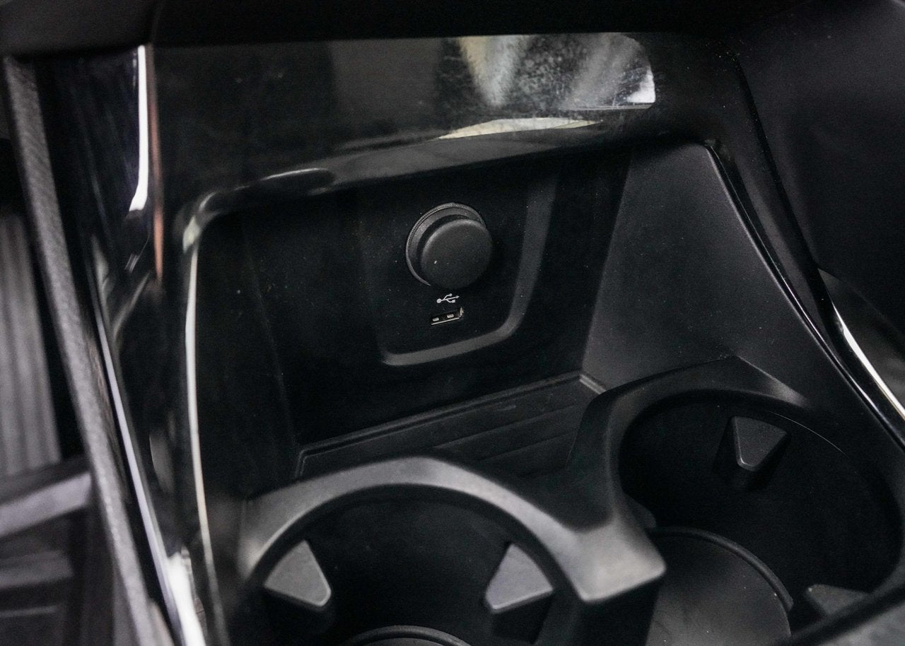 2021 BMW X1 ** xDrive28i **