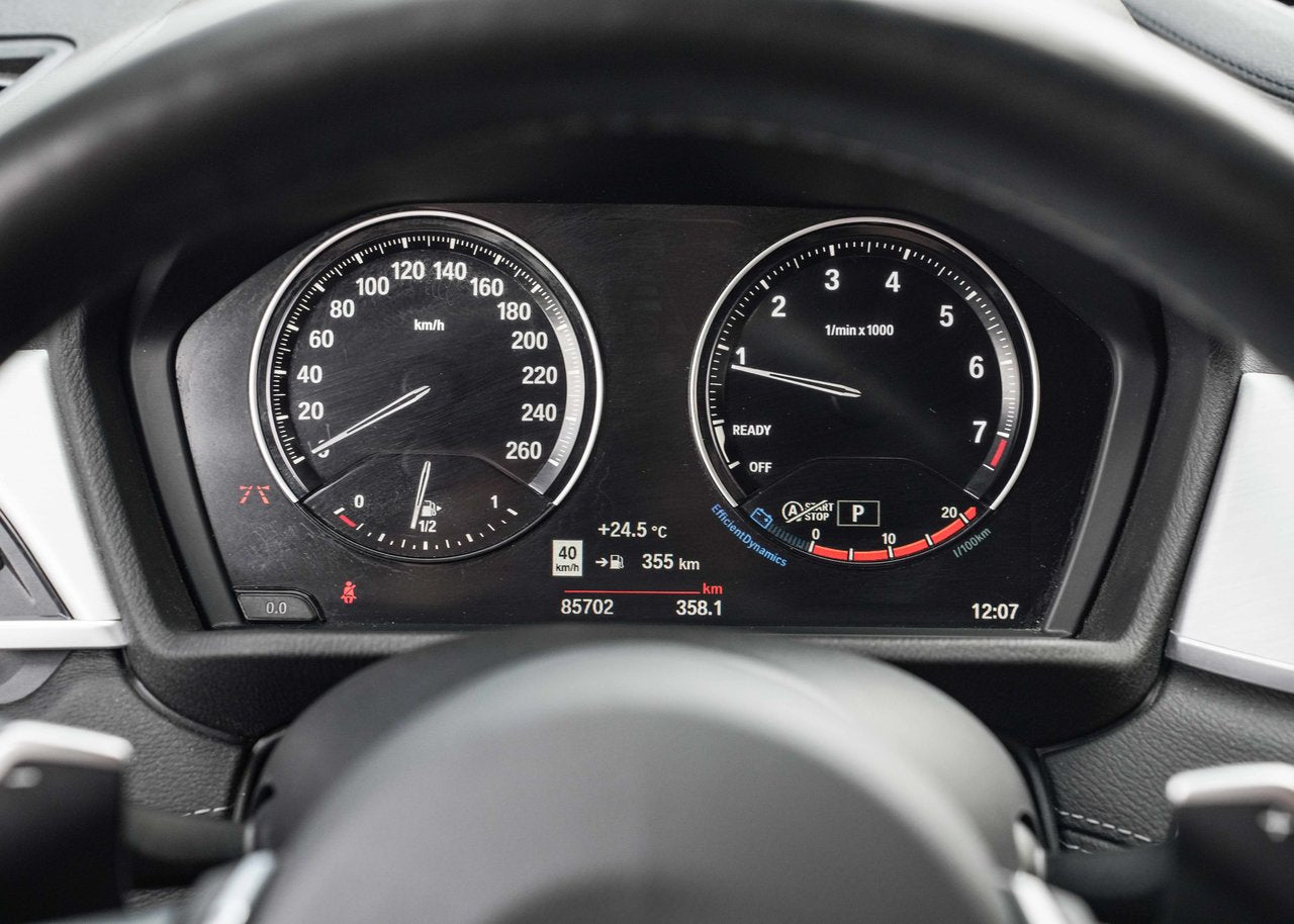 2021 BMW X1 ** xDrive28i **