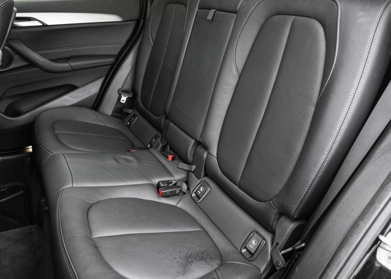 2021 BMW X1 ** xDrive28i **