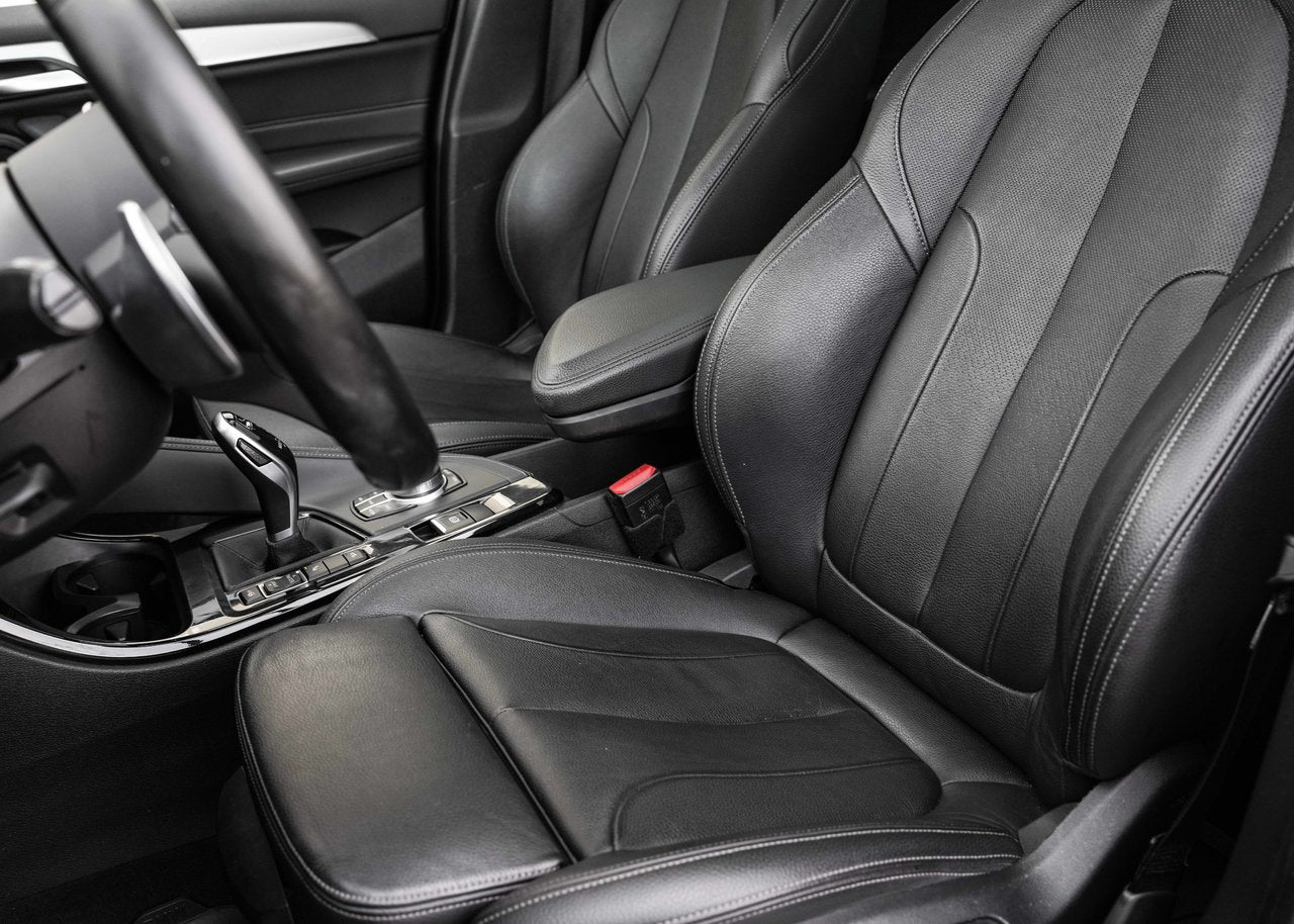 2021 BMW X1 ** xDrive28i **