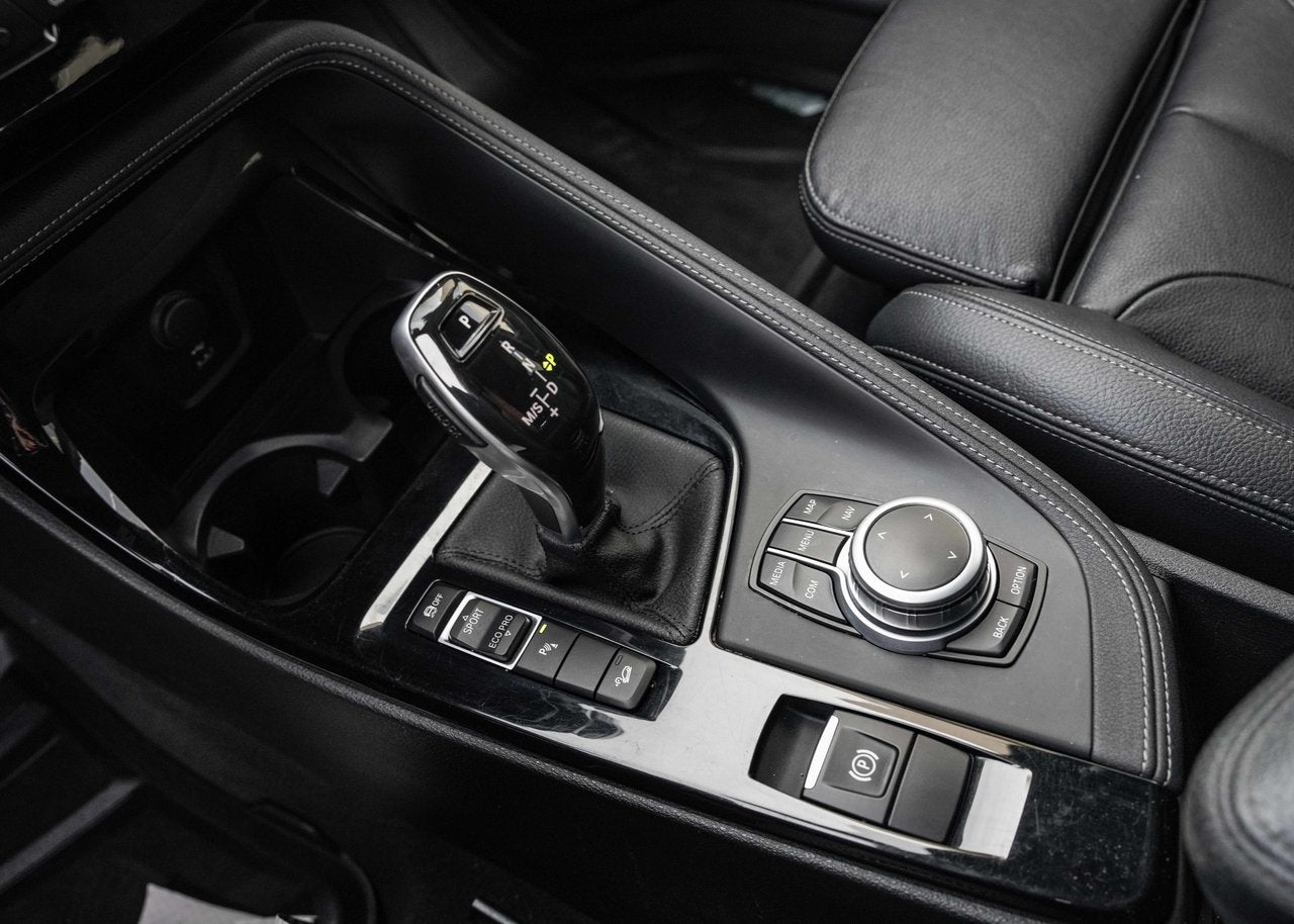 2021 BMW X1 ** xDrive28i **