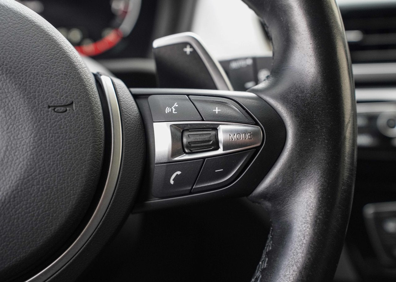 2021 BMW X1 ** xDrive28i **