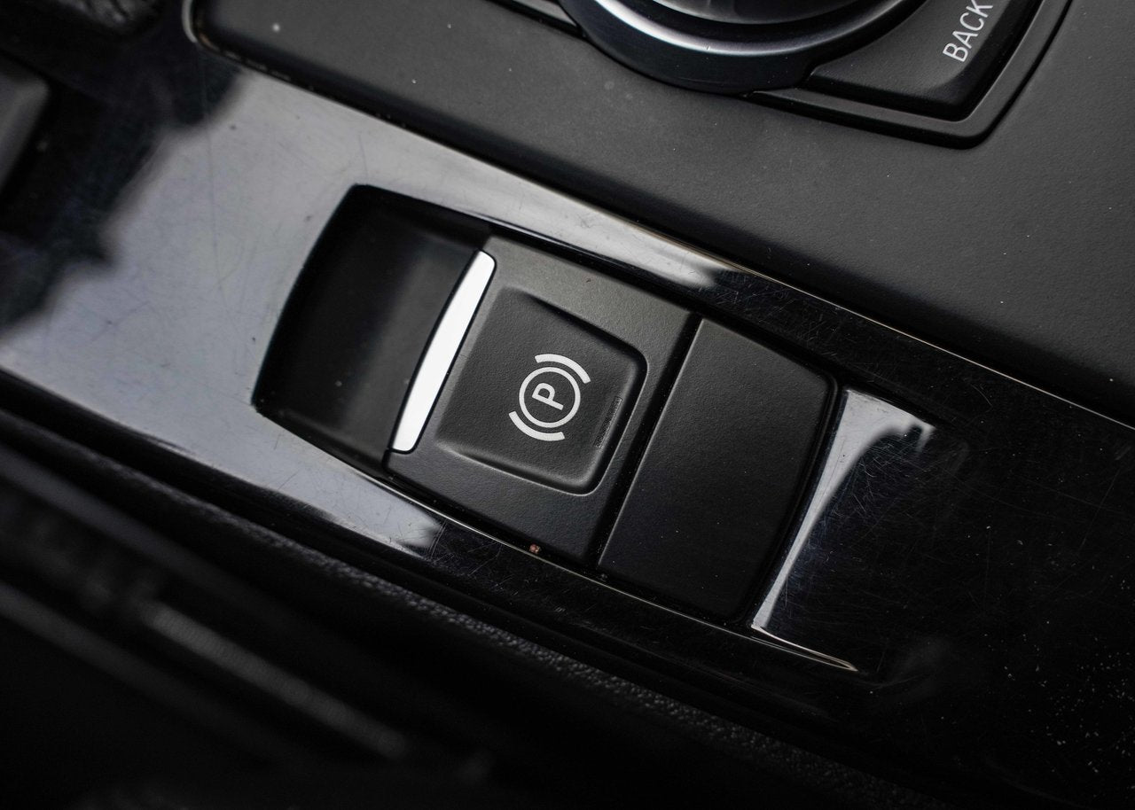 2021 BMW X1 ** xDrive28i **