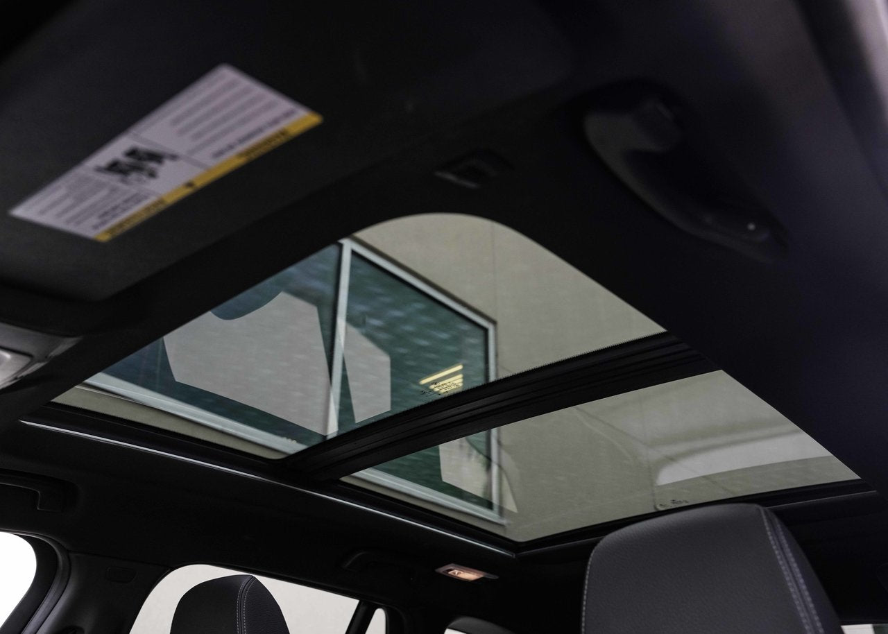 2021 BMW X1 ** xDrive28i **