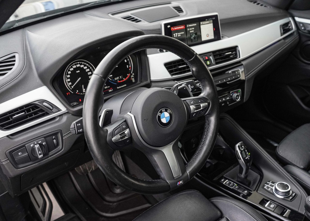 2021 BMW X1 ** xDrive28i **