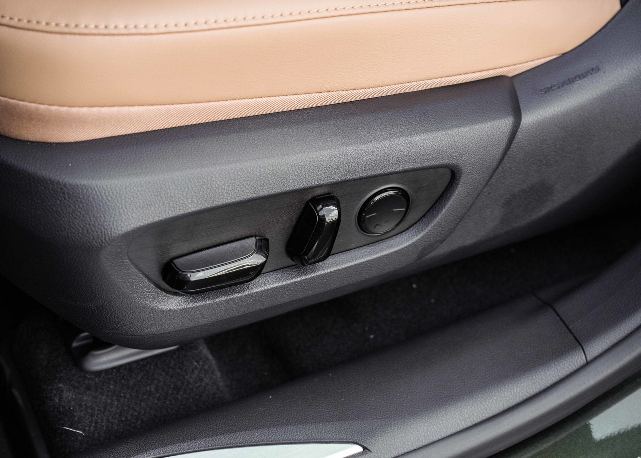 2025 Lexus RX RX 350h, ULTRA-LUXE