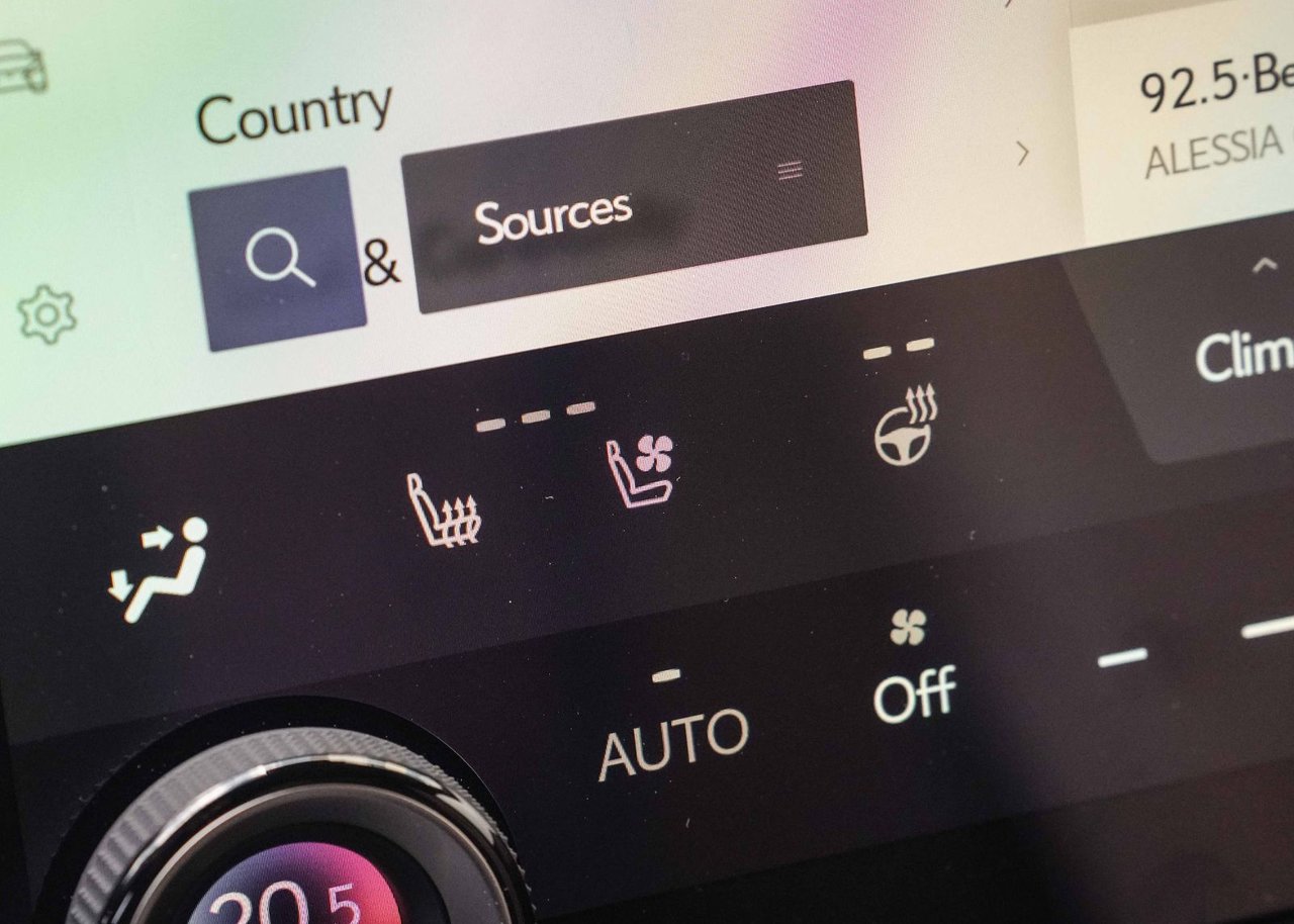 2025 Lexus RX RX 350h, ULTRA-LUXE