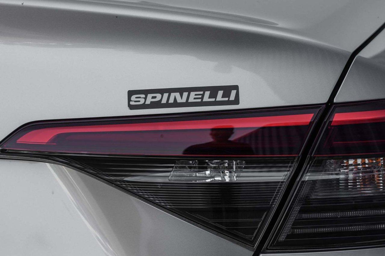 2022 Honda Civic EX **BAS KM**LOW KM**