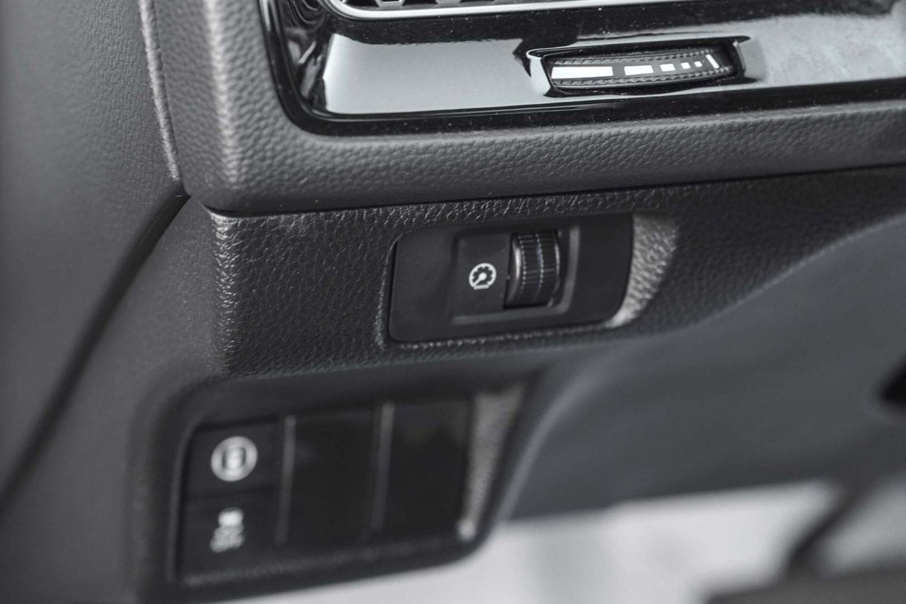 2022 Honda Civic EX **BAS KM**LOW KM**