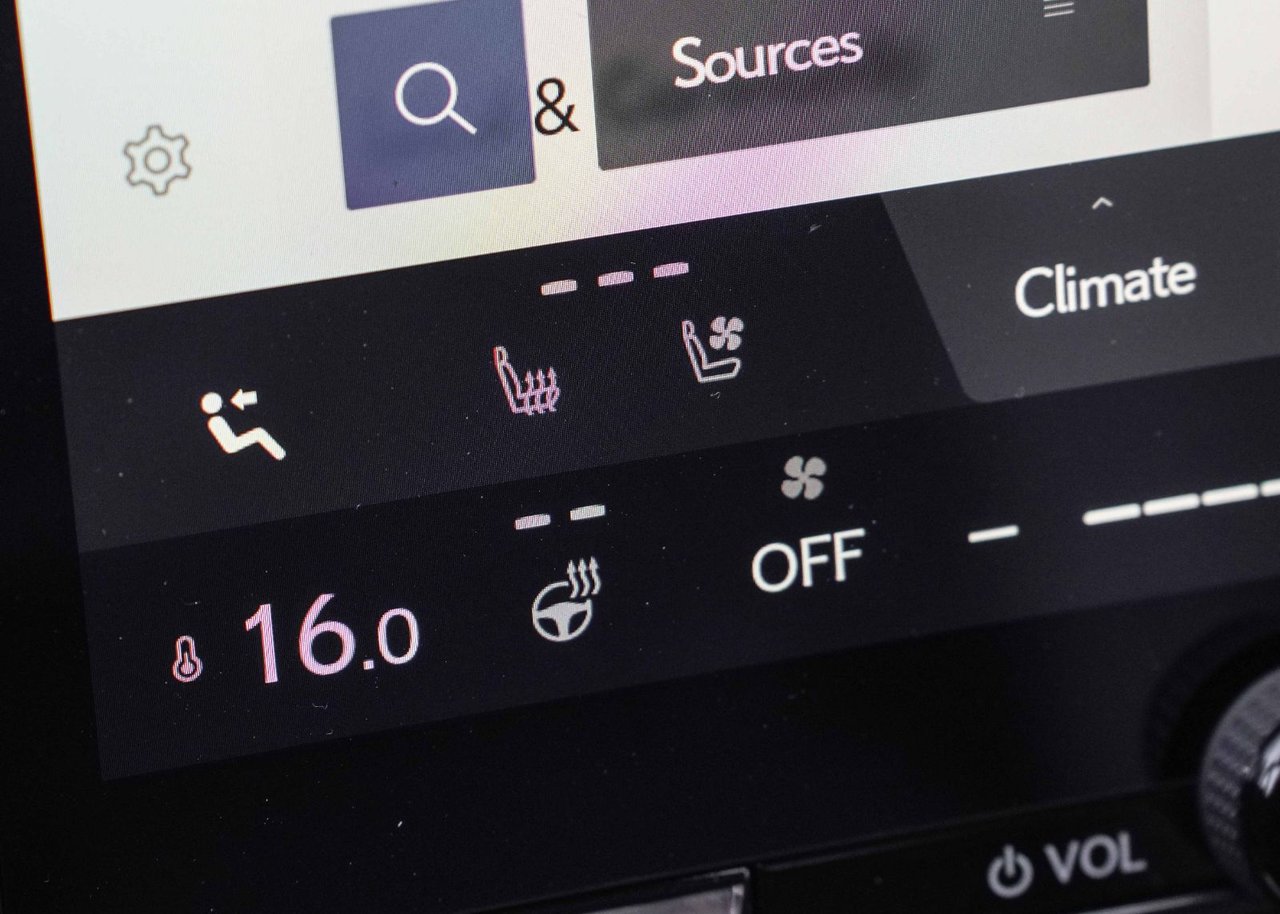 2026 Lexus NX NX 350, PREMIUM