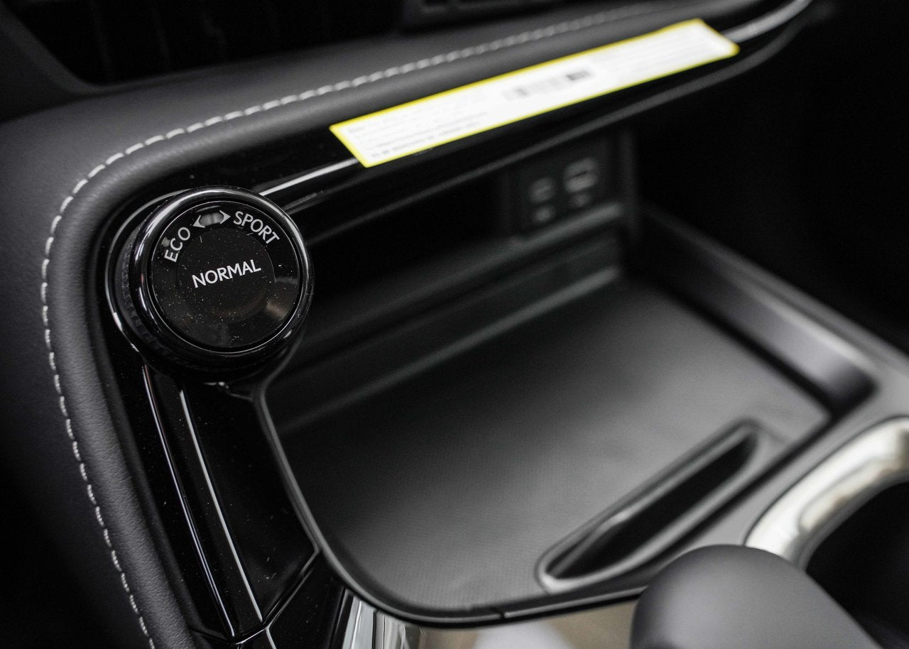 2026 Lexus NX NX 350, PREMIUM