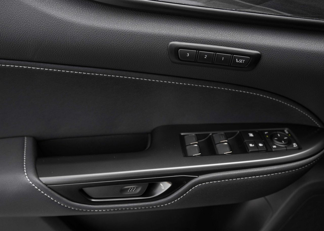 2026 Lexus NX NX 350, PREMIUM