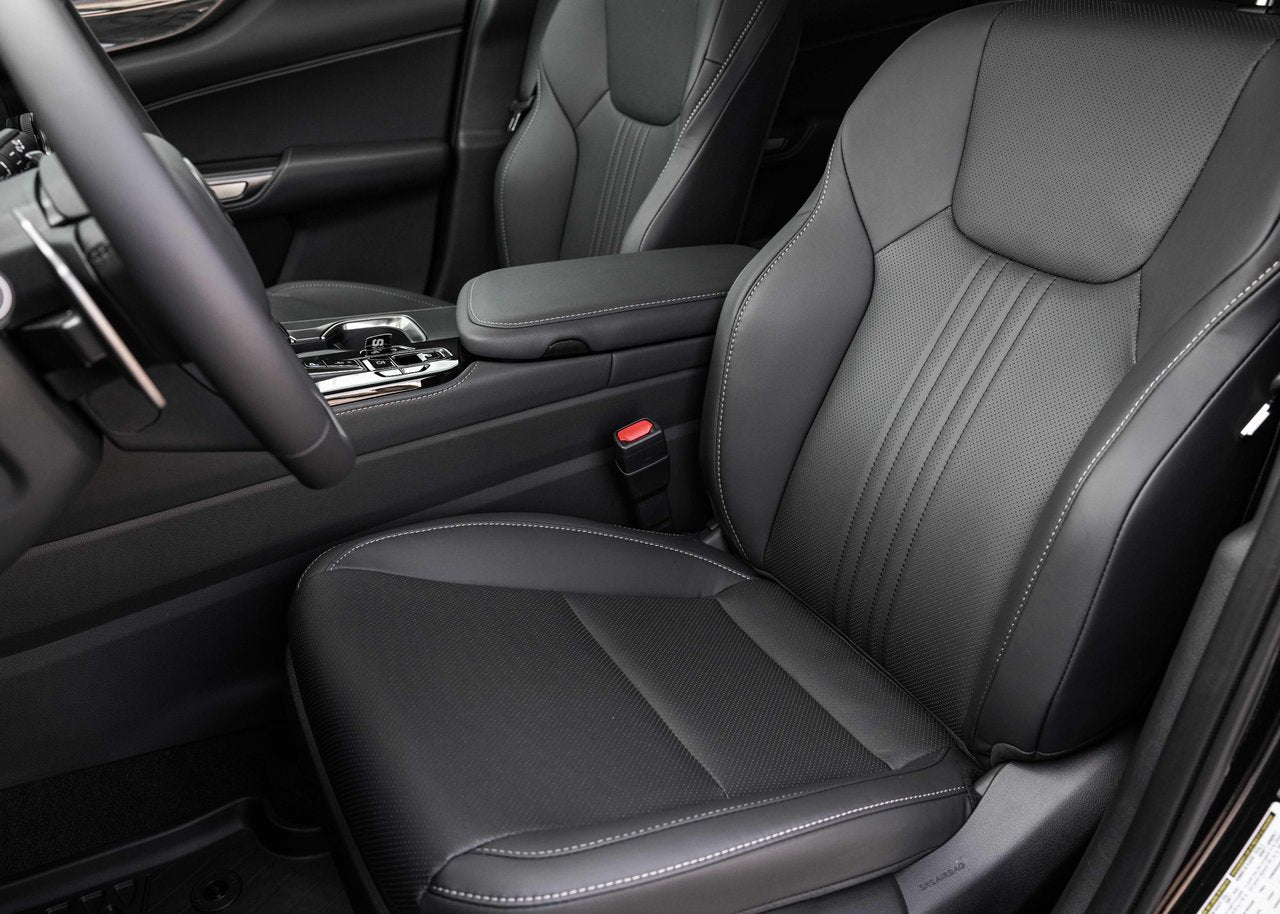 2026 Lexus NX NX 350, PREMIUM