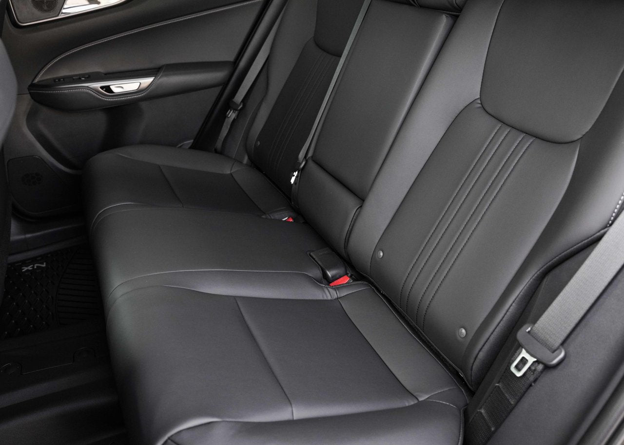 2026 Lexus NX NX 350, PREMIUM