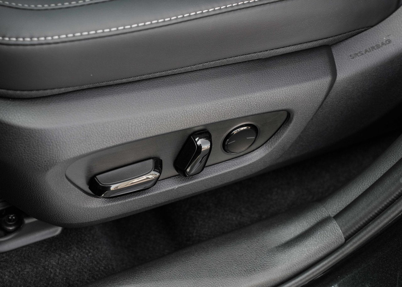 2026 Lexus NX NX 350, PREMIUM