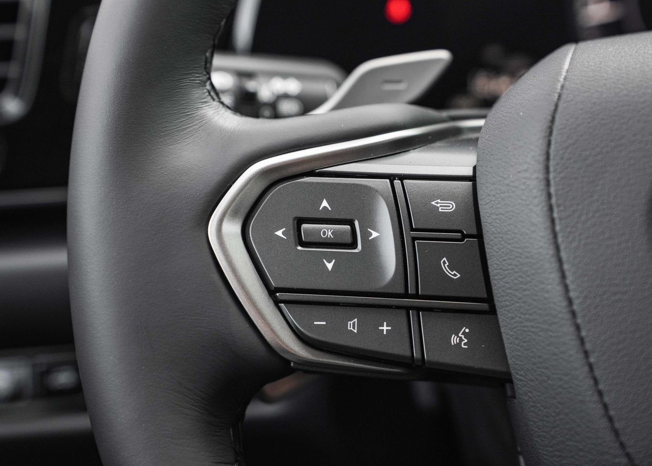 2026 Lexus NX NX 350, PREMIUM