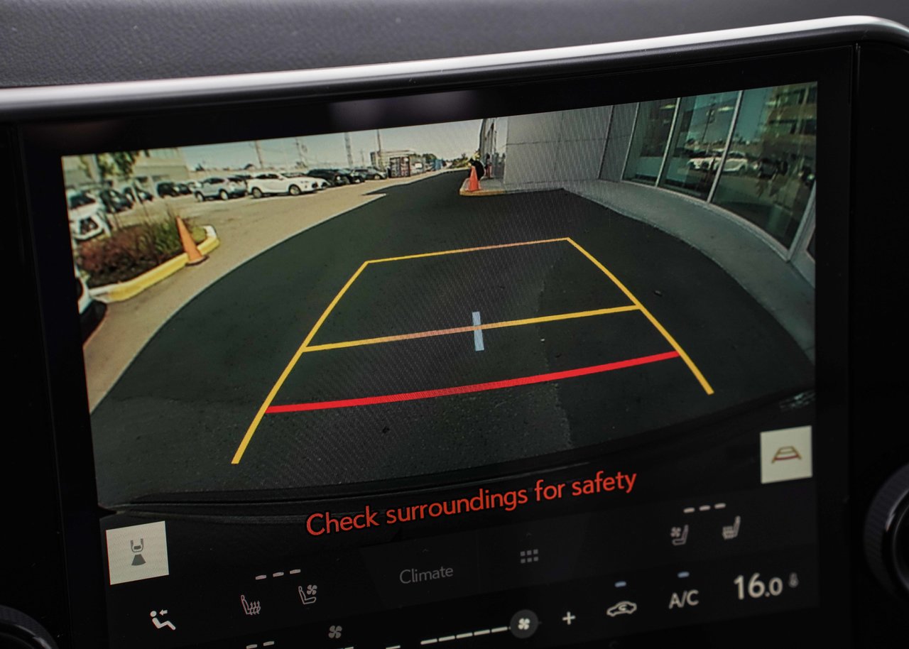 2026 Lexus NX NX 350, PREMIUM