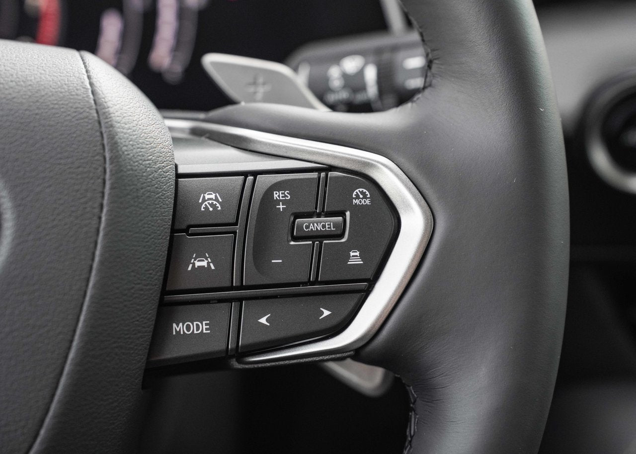 2026 Lexus NX NX 350, PREMIUM