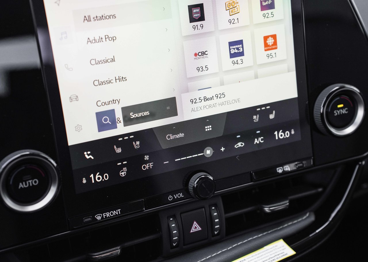 2026 Lexus NX NX 350, PREMIUM