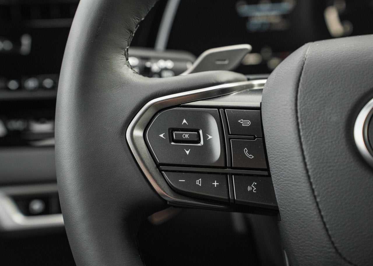 2025 Lexus RX RX 350, PREMIUM