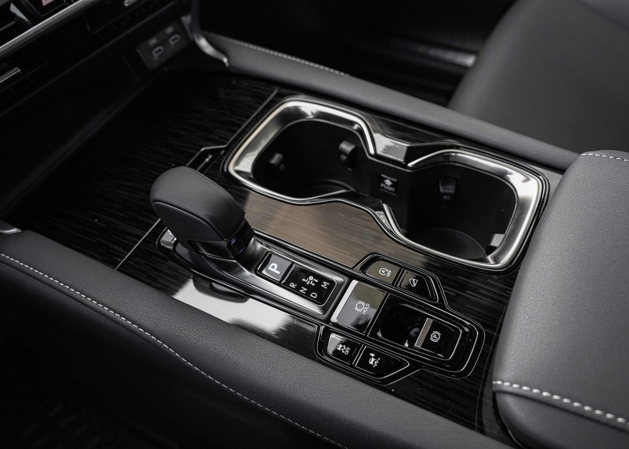 2025 Lexus RX RX 350, PREMIUM