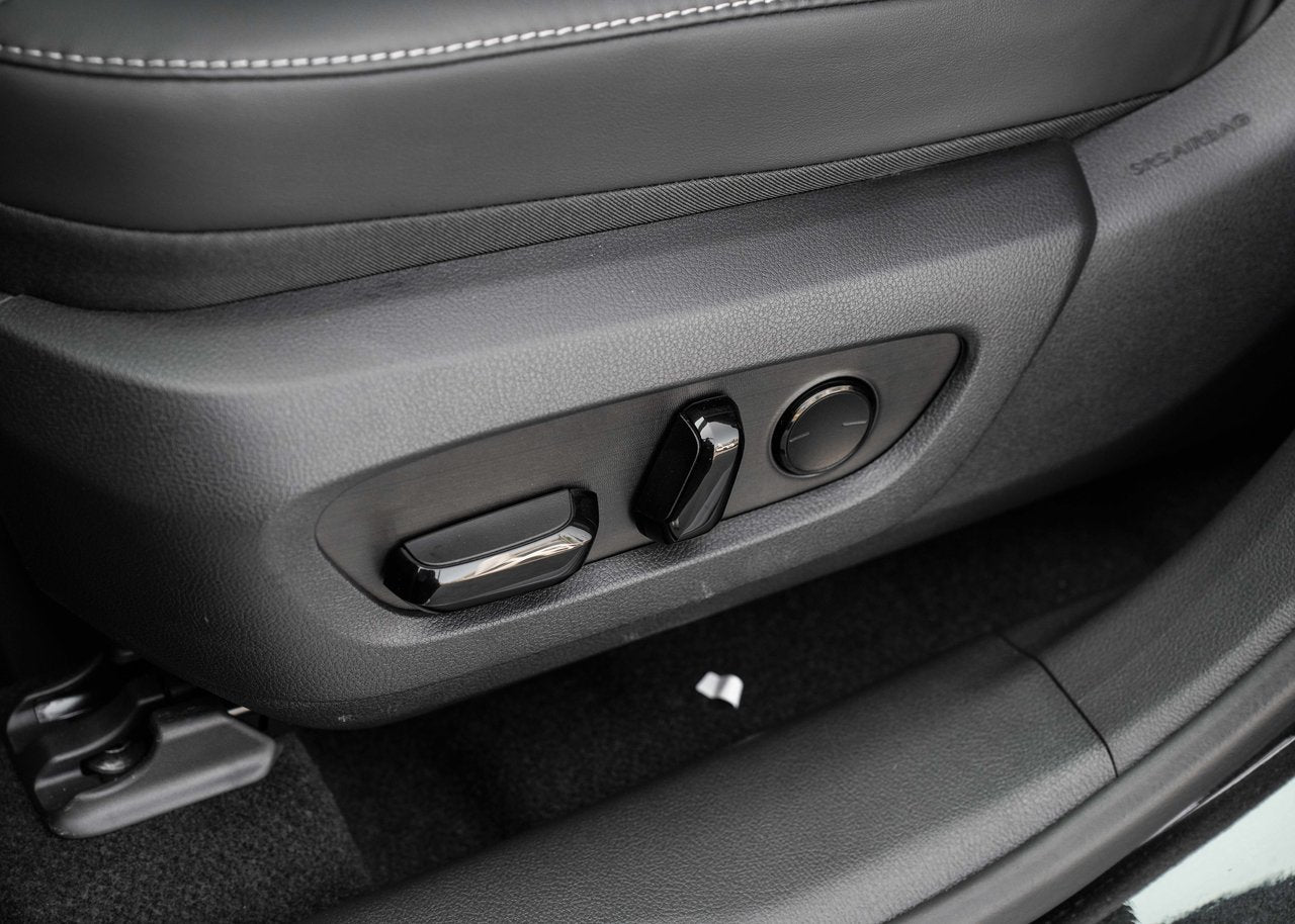 2025 Lexus RX RX 350, PREMIUM