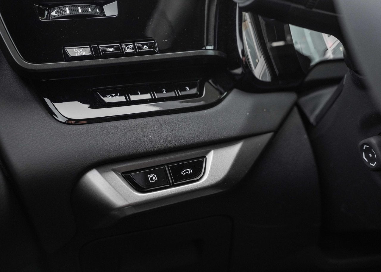 2025 Lexus RX RX 350, PREMIUM