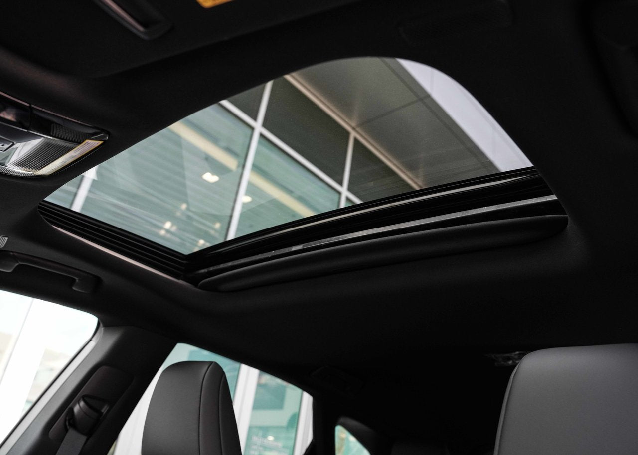 2025 Lexus RX RX 350, PREMIUM