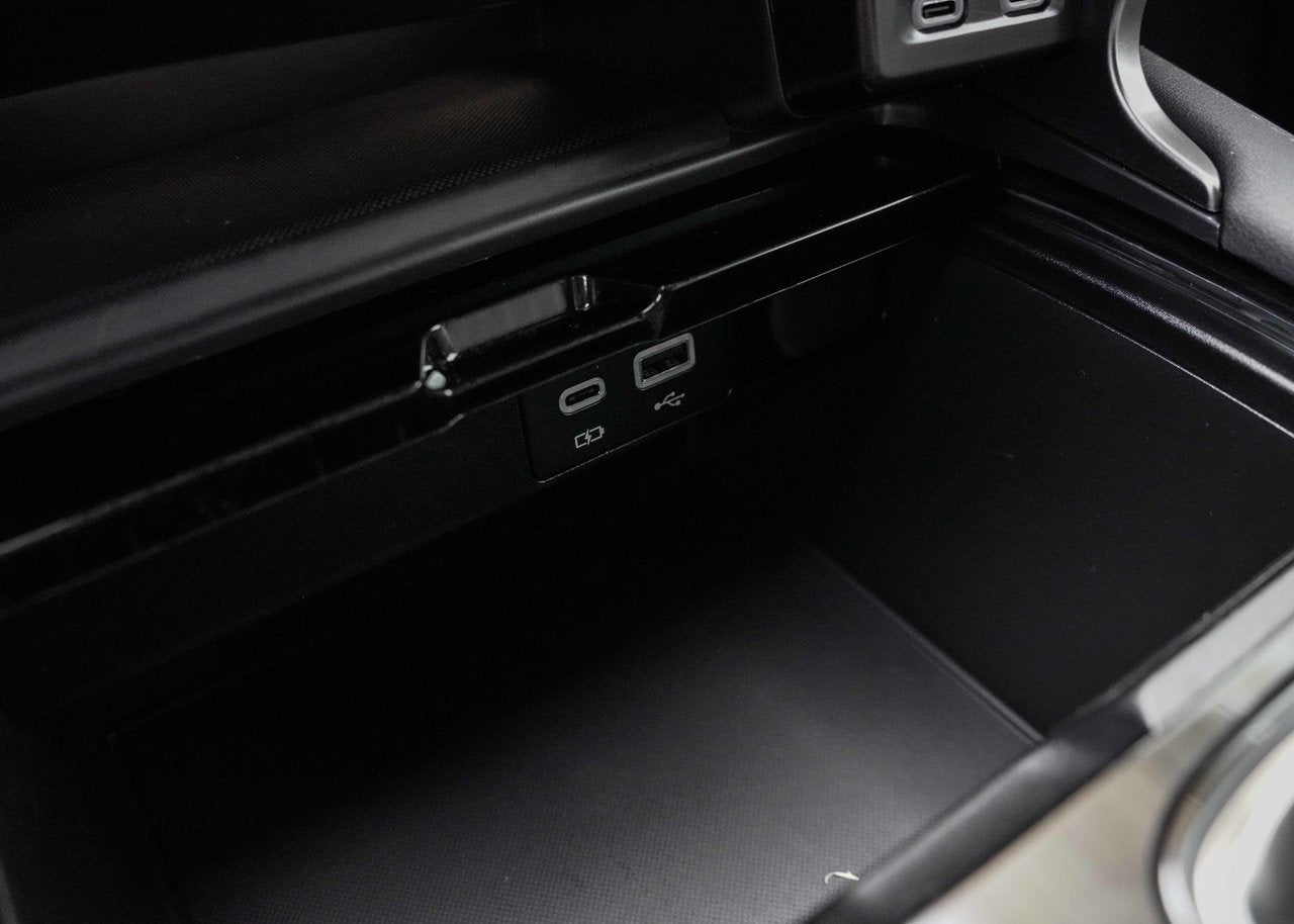 2025 Lexus RX RX 350, PREMIUM