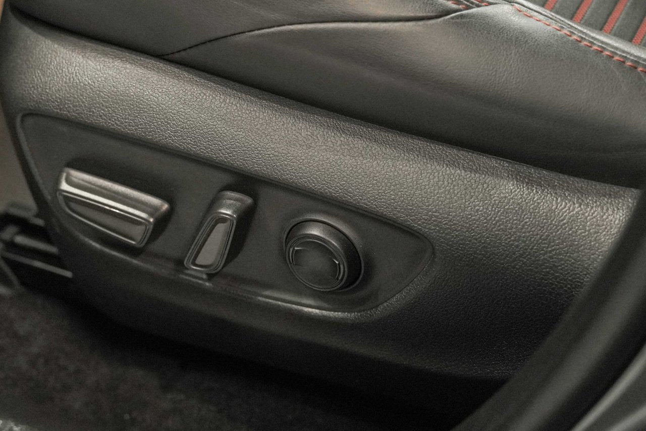 2024 Toyota RAV4 Prime XSE  PRIME AWD