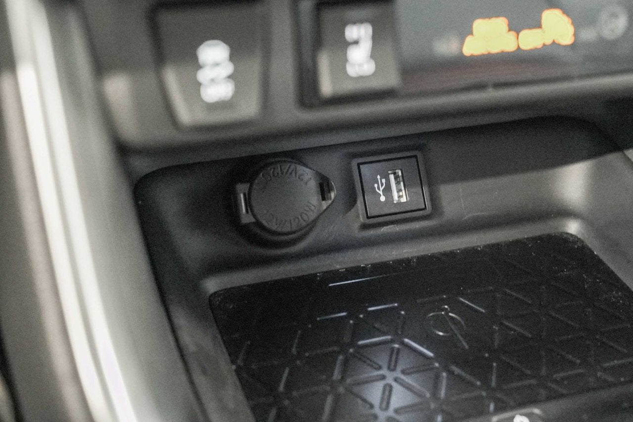 2024 Toyota RAV4 Prime XSE  PRIME AWD