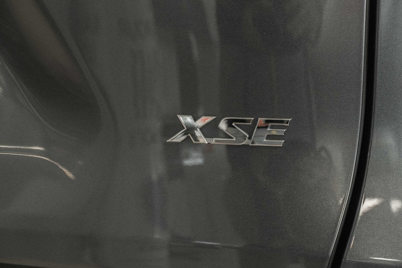 2024 Toyota RAV4 Prime XSE  PRIME AWD