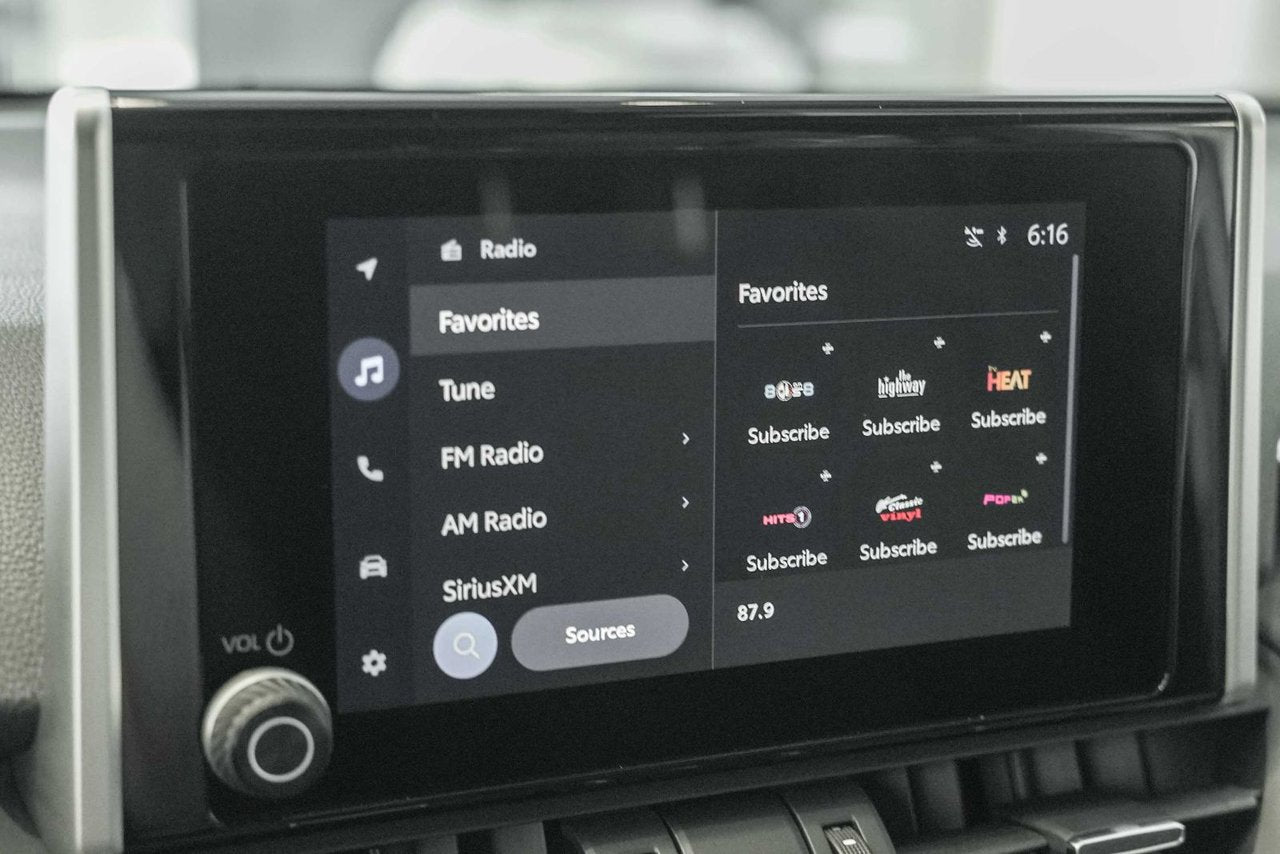 2024 Toyota RAV4 Prime XSE  PRIME AWD