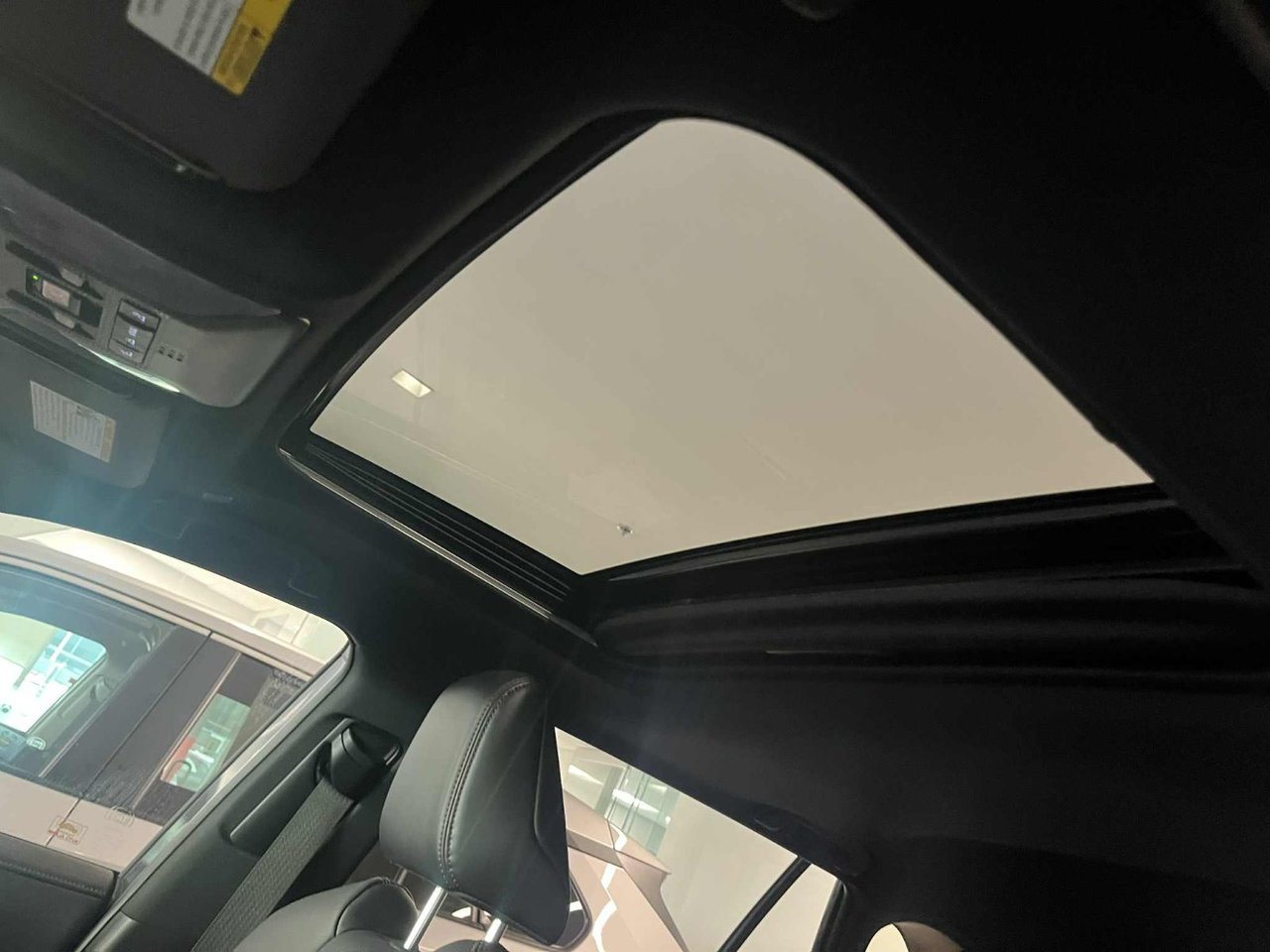 2024 Toyota RAV4 Prime XSE  PRIME AWD