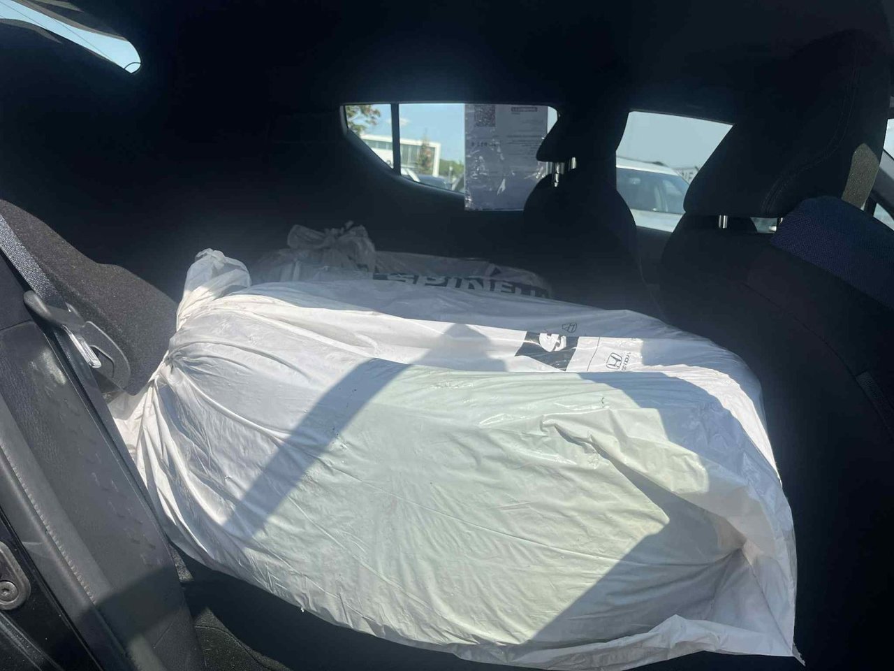 2021 Toyota C-HR XLE PREMIUM