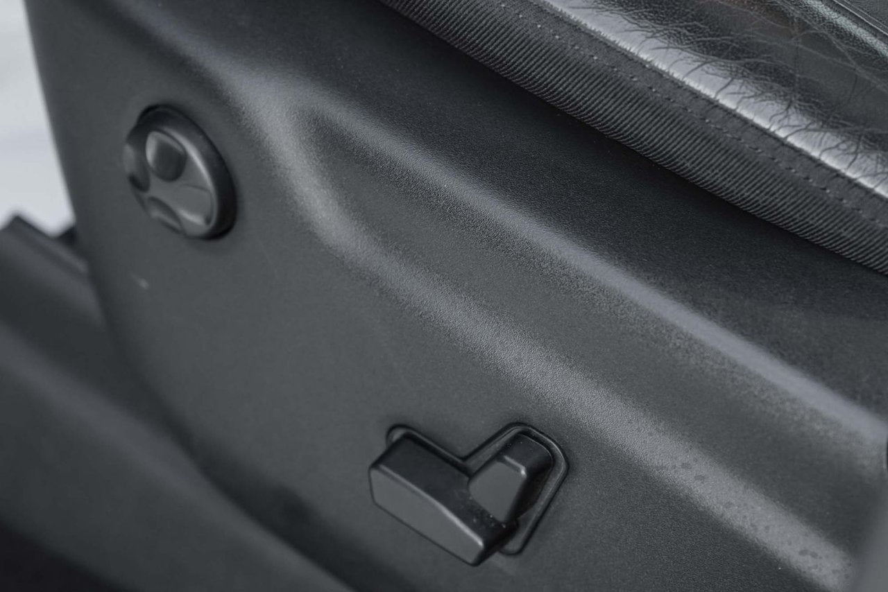 2020 Jeep Grand Cherokee Limited X 4X4 BAS KM CUIR TOIT PANO NAVI CARPLAY