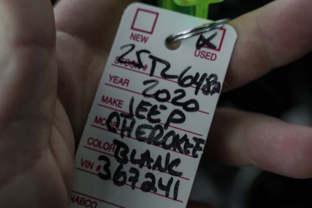 2020 Jeep Grand Cherokee Limited X 4X4 BAS KM CUIR TOIT PANO NAVI CARPLAY