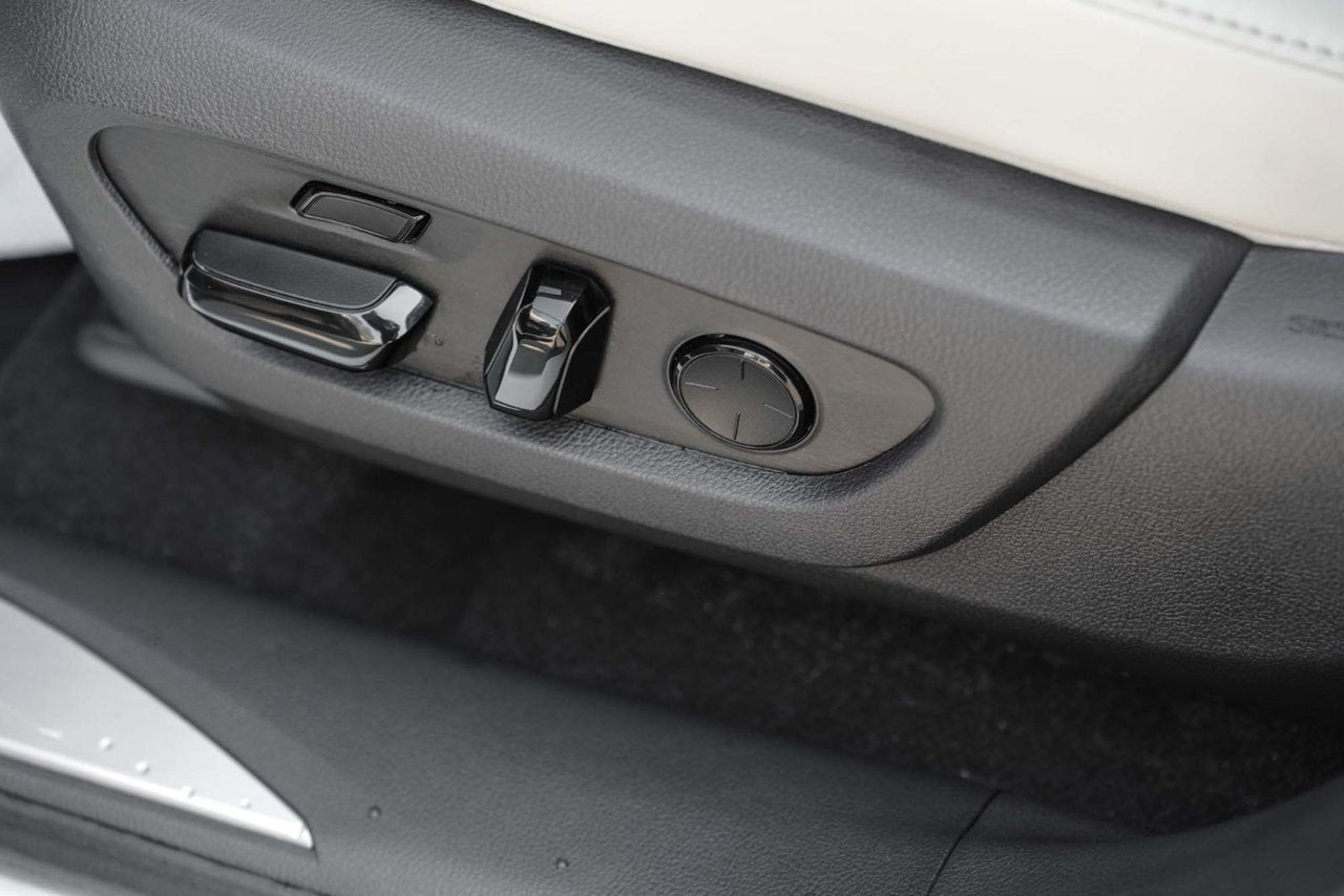 2024 Lexus RX 350h 350h EXECUTIVE LOW KM MARK LEVISON CAMERA 360 CUIR