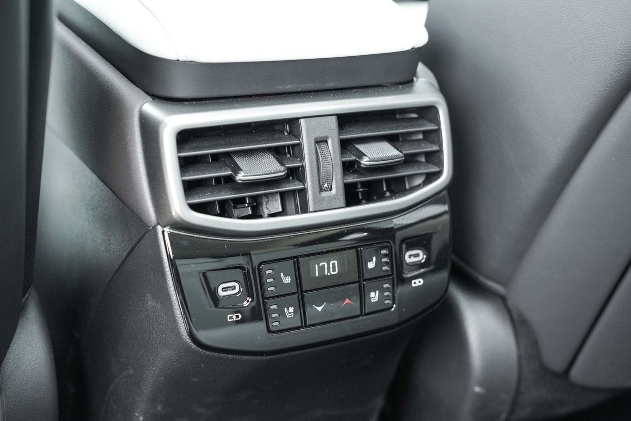 2024 Lexus RX 350h 350h EXECUTIVE LOW KM MARK LEVISON CAMERA 360 CUIR