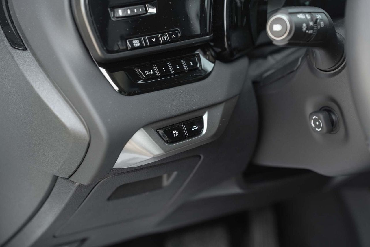 2024 Lexus RX 350h 350h EXECUTIVE LOW KM MARK LEVISON CAMERA 360 CUIR