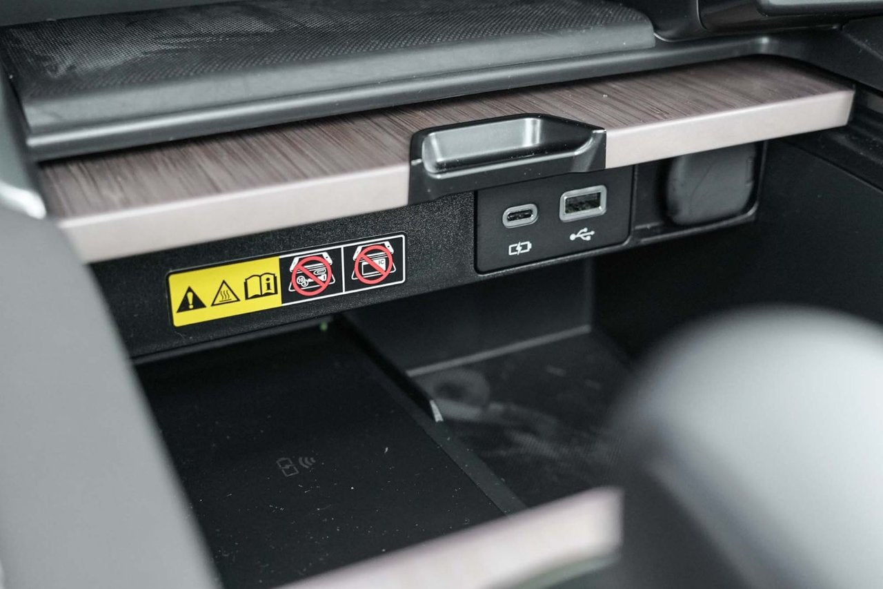 2024 Lexus RX 350h 350h EXECUTIVE LOW KM MARK LEVISON CAMERA 360 CUIR