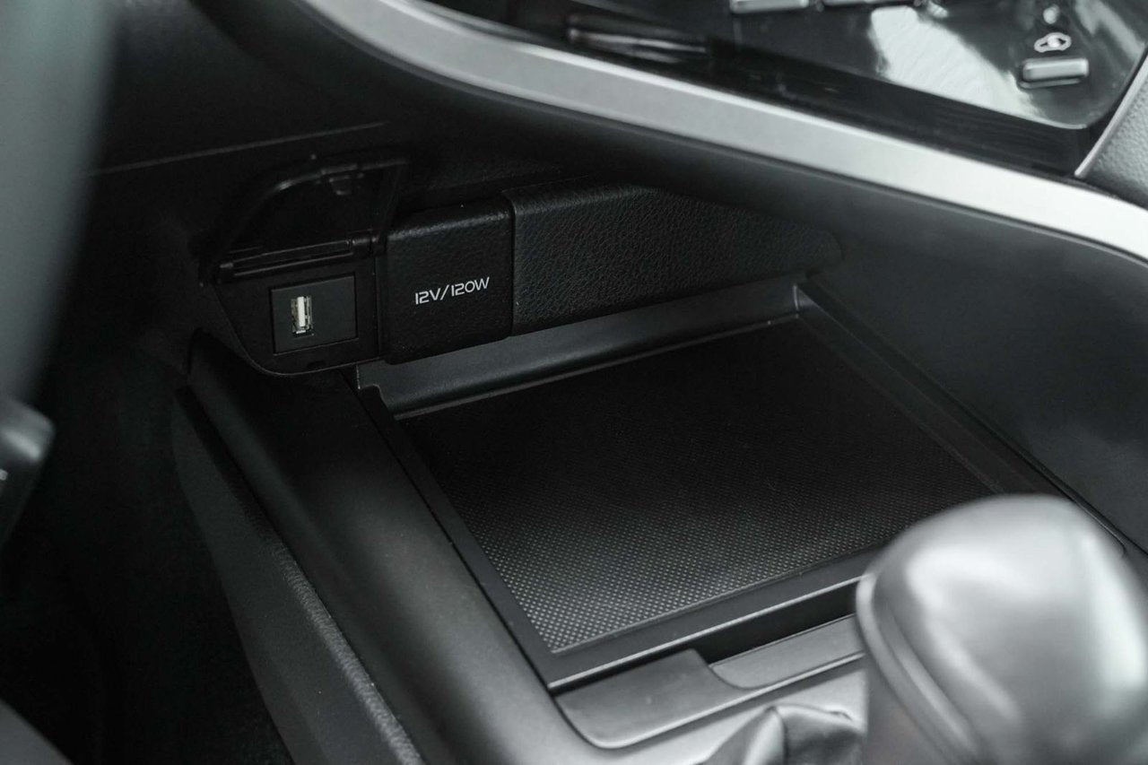 2023 Toyota Camry SE/AWD/DEMARREUR/LANE ASSIST/CROSS TRAFFIC/