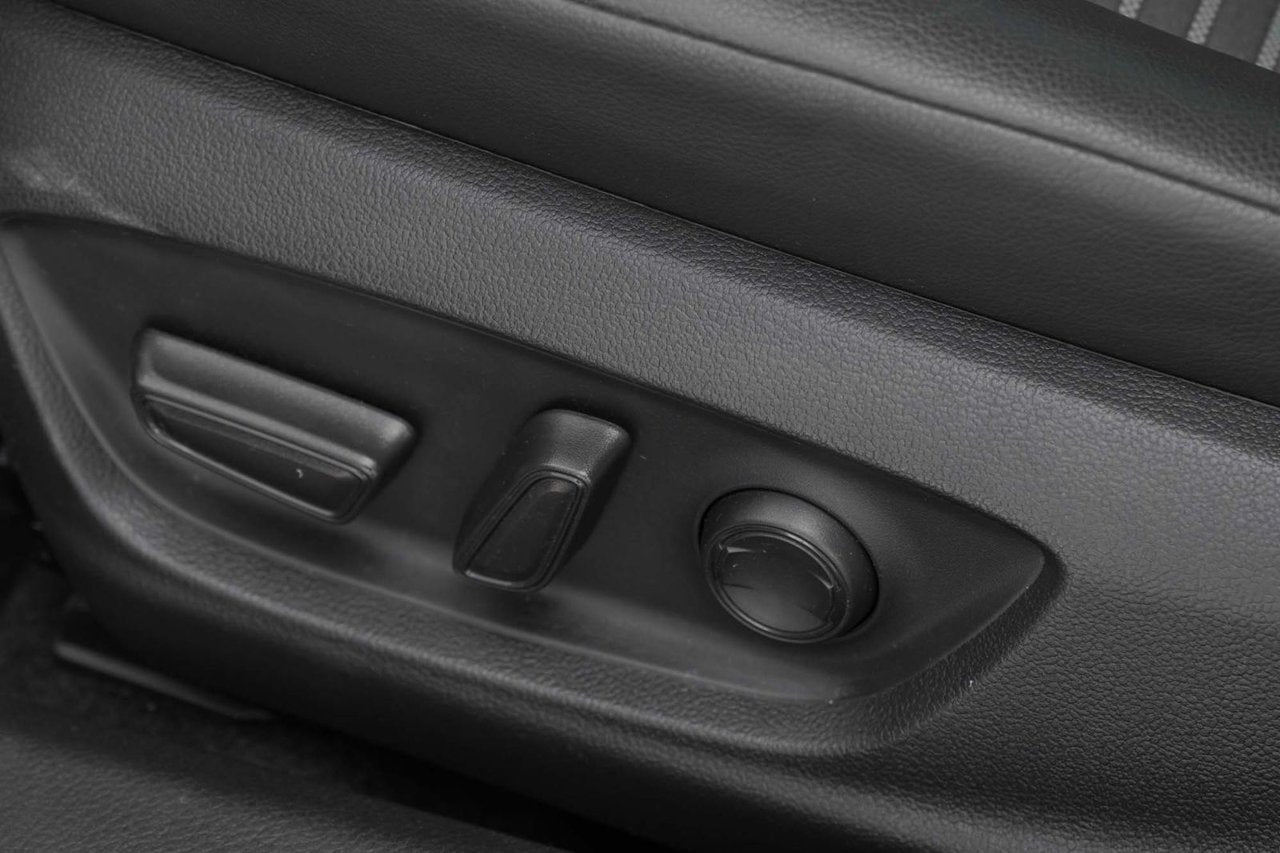 2023 Toyota Camry SE/AWD/DEMARREUR/LANE ASSIST/CROSS TRAFFIC/