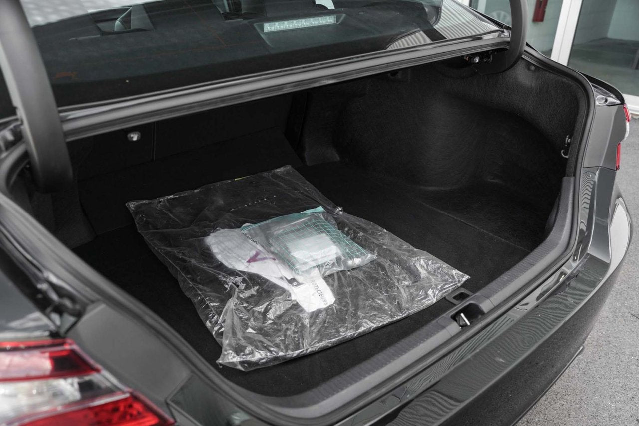 2023 Toyota Camry SE/AWD/DEMARREUR/LANE ASSIST/CROSS TRAFFIC/