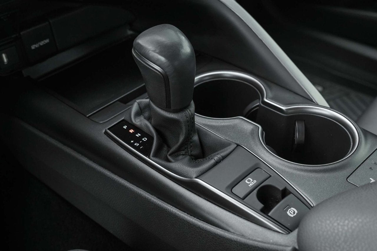 2023 Toyota Camry SE/AWD/DEMARREUR/LANE ASSIST/CROSS TRAFFIC/