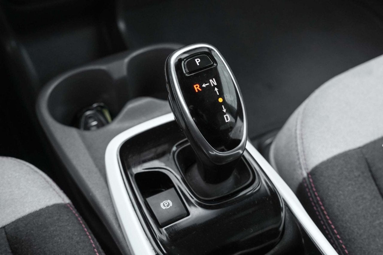 2019 Chevrolet Bolt EV LT **ELECTRIQUE**AUBAINE**